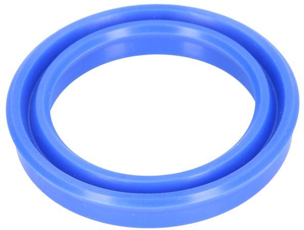 Evert Guarnizione O-RING per cilindro di sollevamento per martinetto ZL207102010