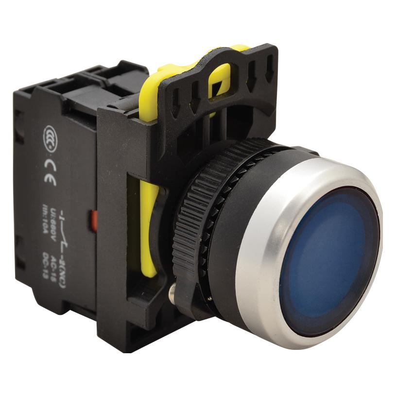 Tracon Allgemeines Produkt (TR-NYG3-LB)