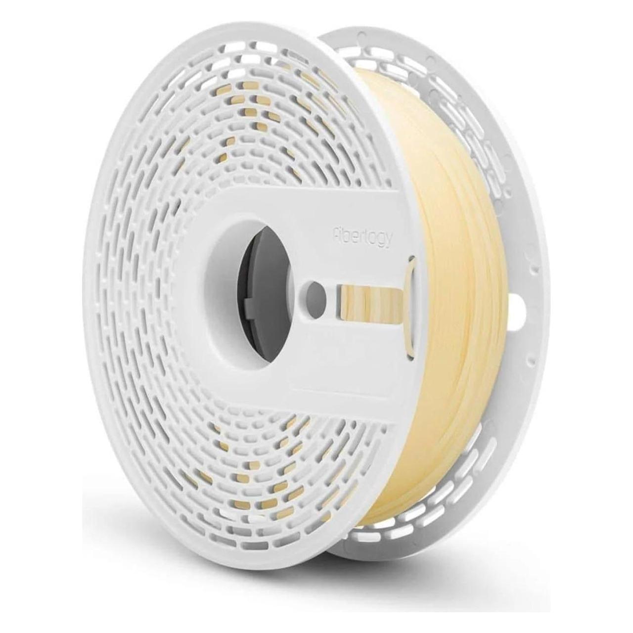 Fiberlogy Filament BVOH 1,75mm 0,5kg (BVOH, 500 g, 1.75 mm) (BVOH-175-050)