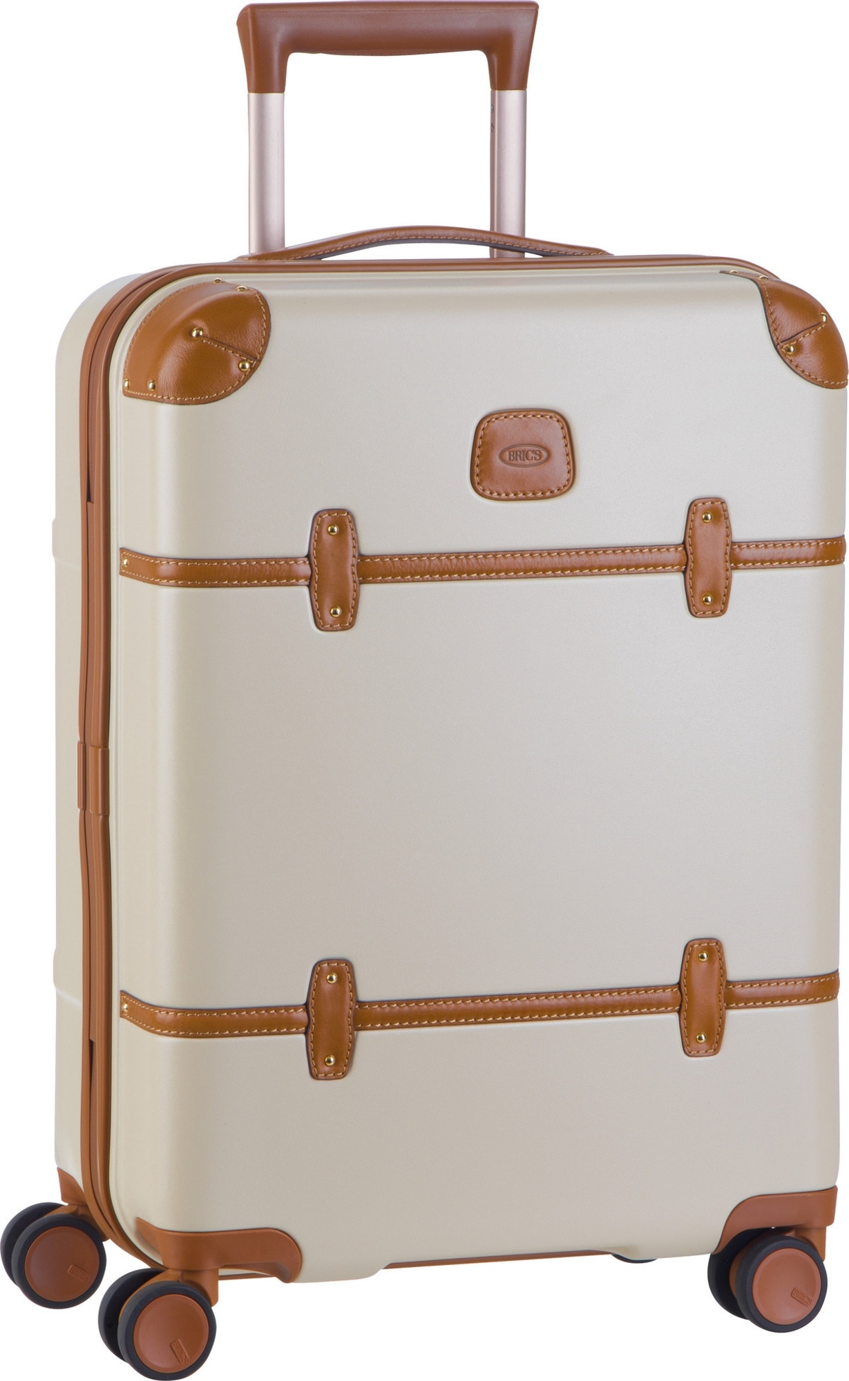 Bric's Koffer & Trolley Bellagio Trolley 38 x 20 x 55