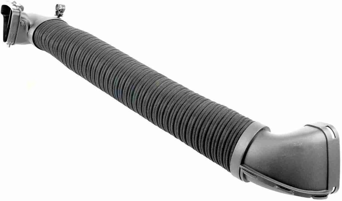 Vaico Ansaugschlauch, Luftfilter Original Qualität V301028 Für Mercedes
