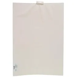 Tineo Wickelauflage - - PROFILE - PVC - Ecru