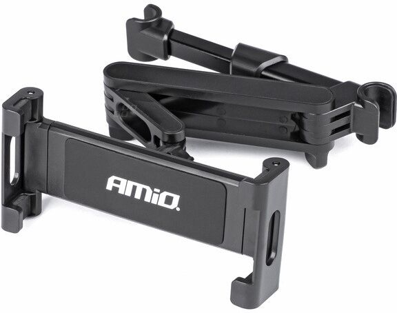 AMiO 03799 Car phone holder