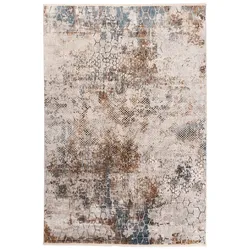 Teppich OLIMPOS 13 (BL 200x290 cm) - BL 200x290 cm