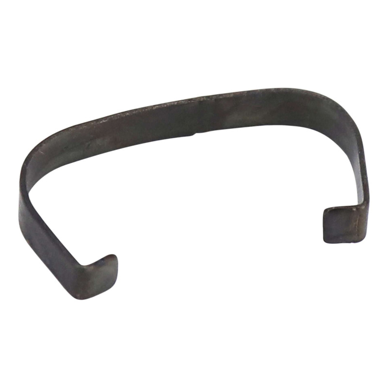 1Tek Origine Agrafe de capotage de fourche Peugeot 103 MVL