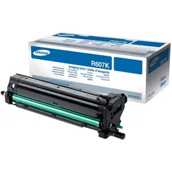 HP, Toner, SA MLT-R607K (BK)