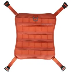 Summit Creative Summit-Creative Molleplate orange, Kameratasche, Orange
