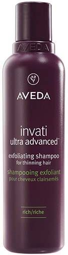 AVEDA ChampÃº Invati Ultra Advanced Rich