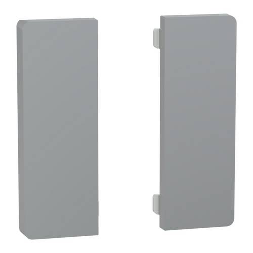 Merten MEG6192-6036 1St.