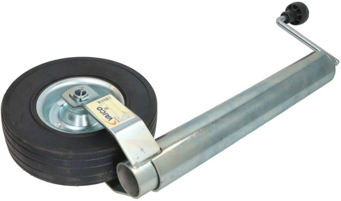 Stützrad Original VAICO Qualität VAICO V98-67013
