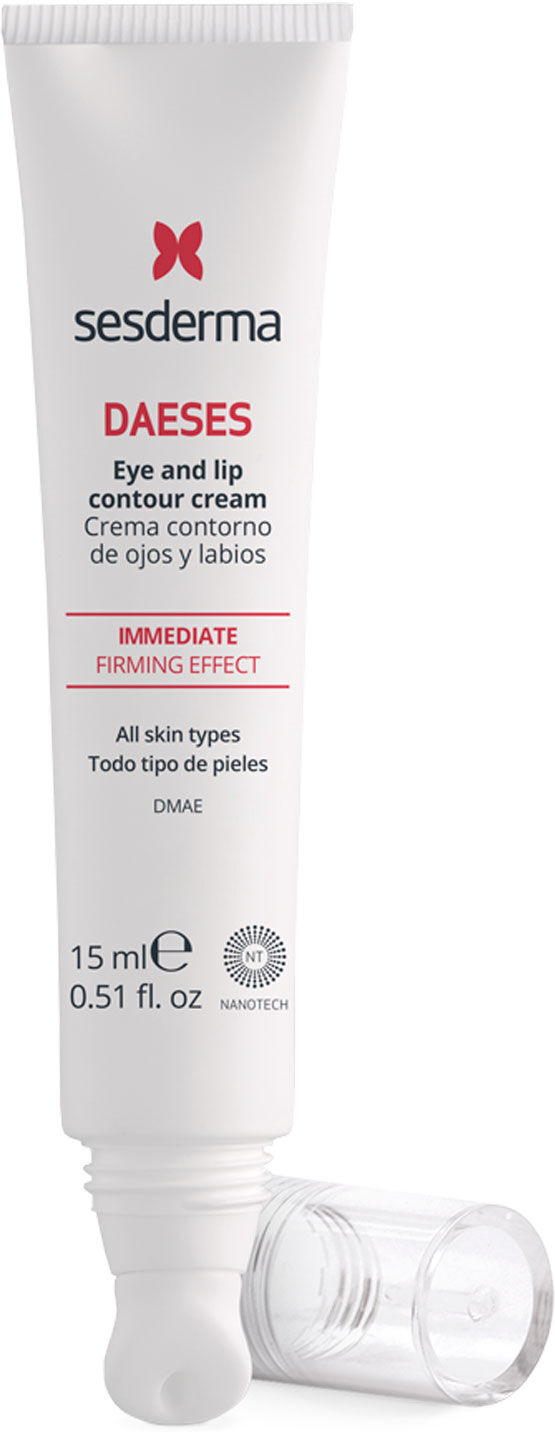 SESDERMA Daeses Eye And Lip Contour Cream