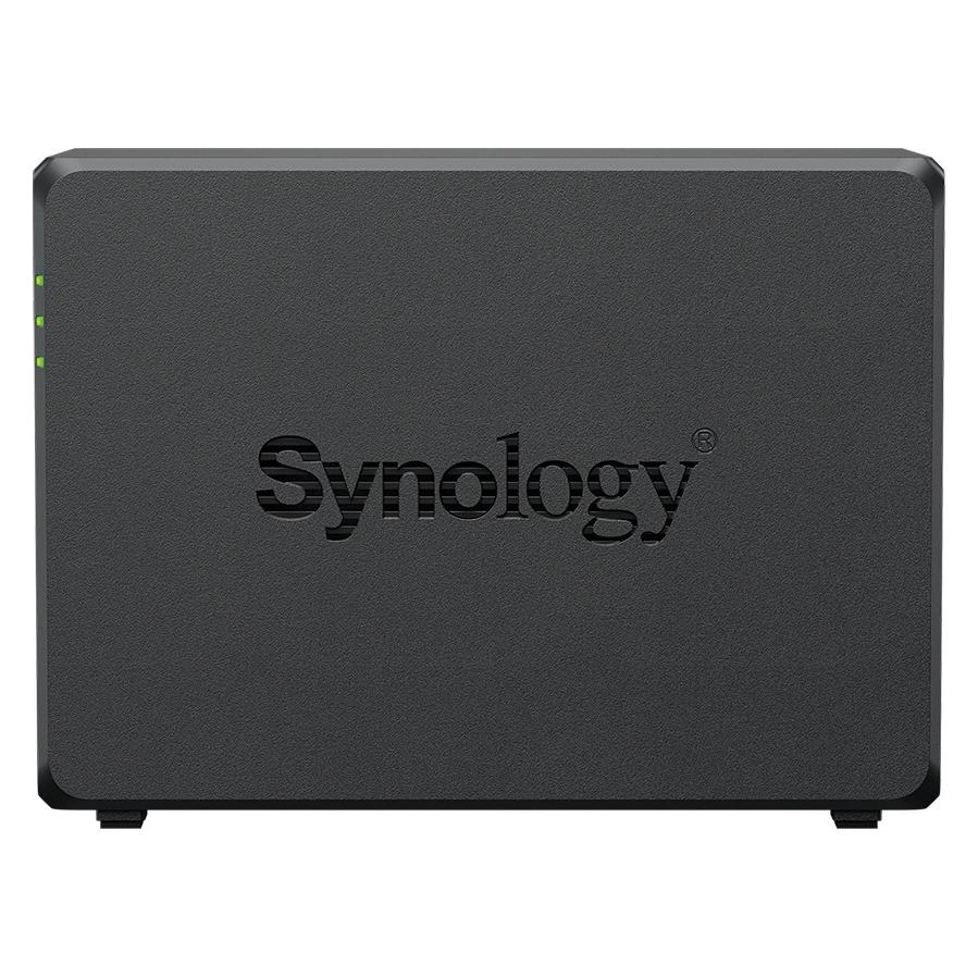 Synology DS725NEO+ (0 TB) (DS725NEO+)