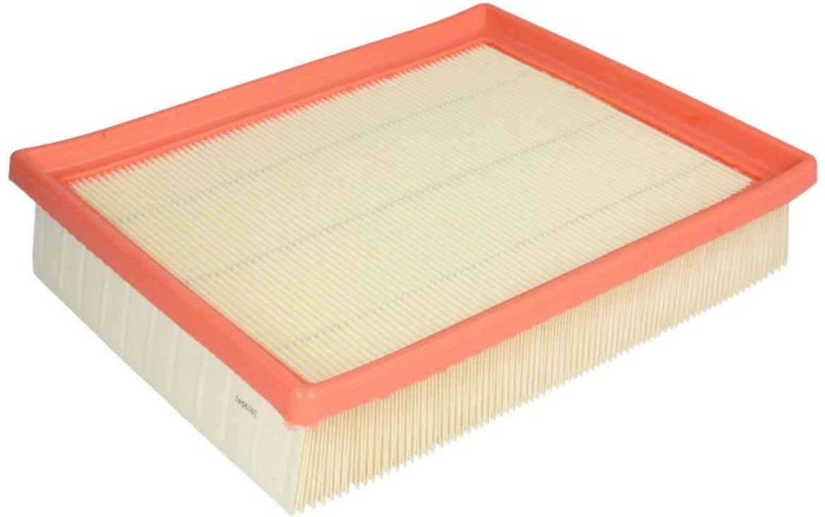 Luftfilter FILTRON AP058/1