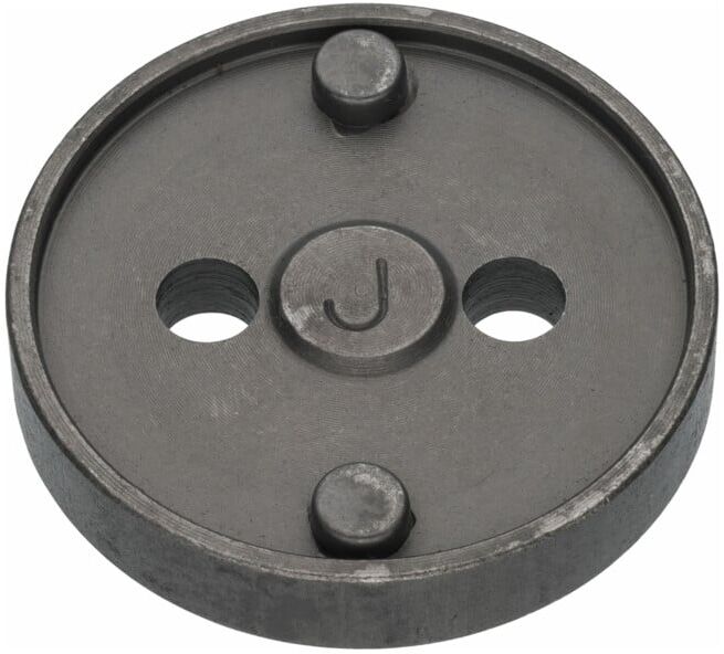 VIGOR Adaptateur J V3760-J (V3760-J)