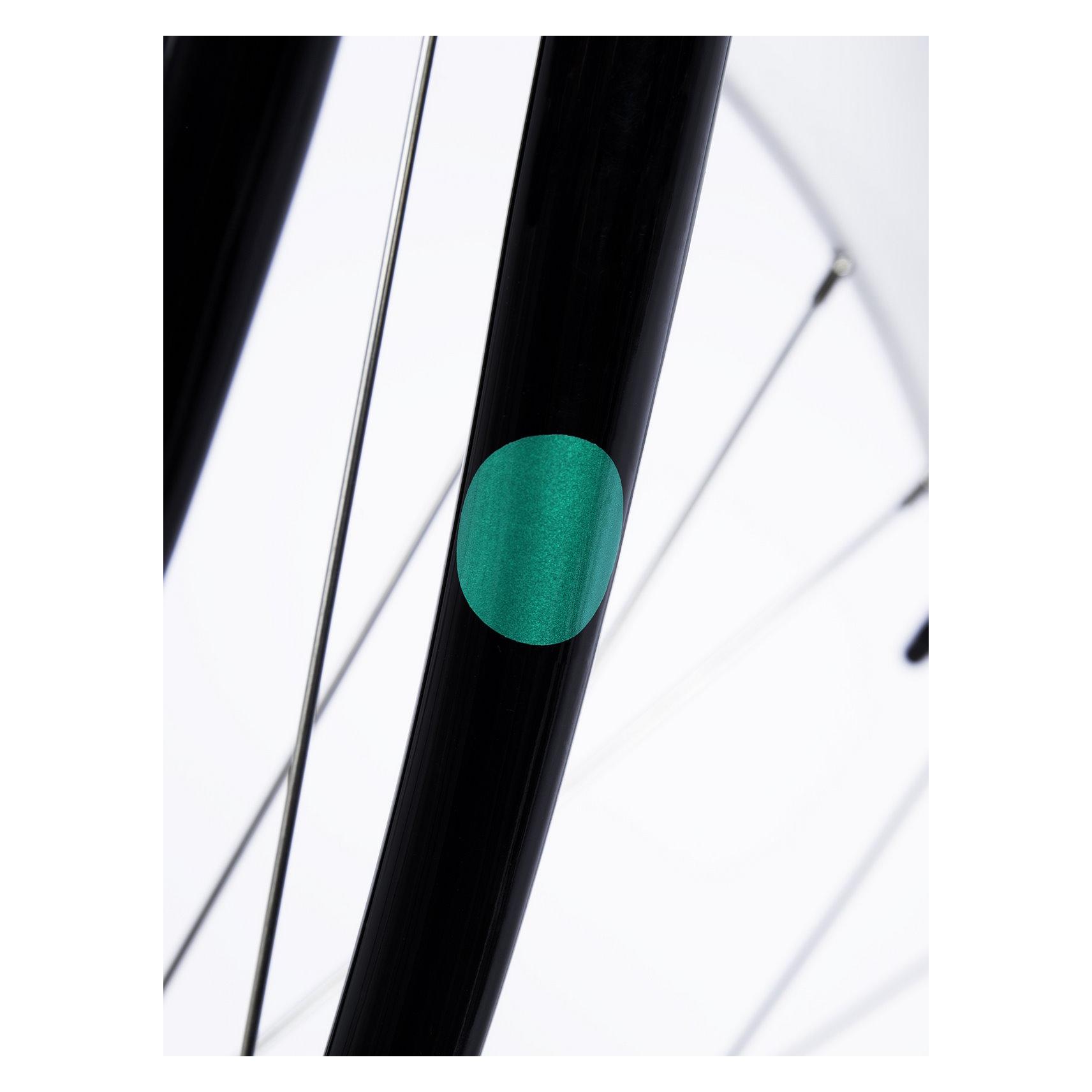 Bookman Sticky Reflectors (720105)