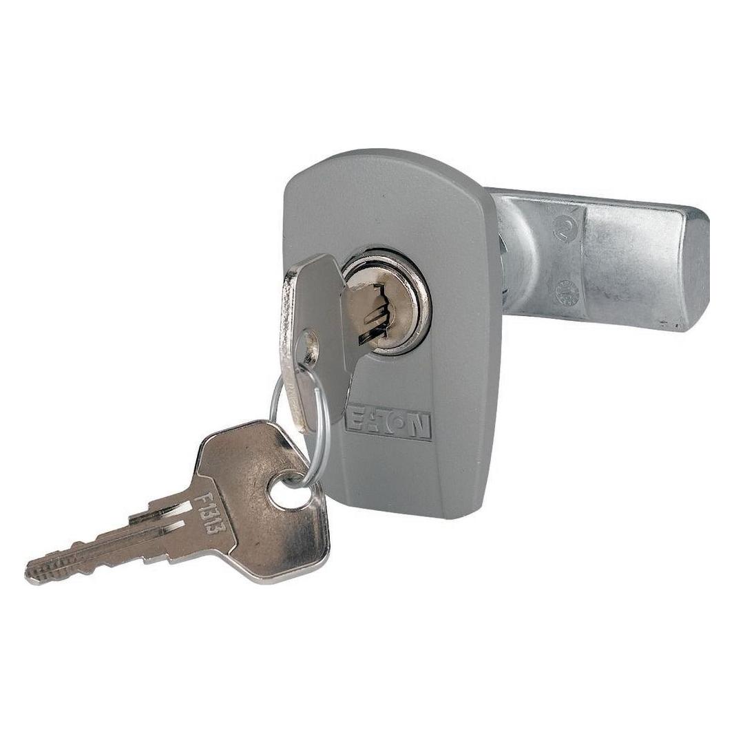 Eaton Schlosseinsatz (Diverse) (133104)