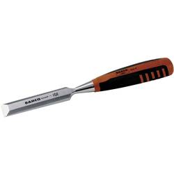 Stechbeitel, 2-Komponenten Heft, 14 X 140mm Bahco 424P-14