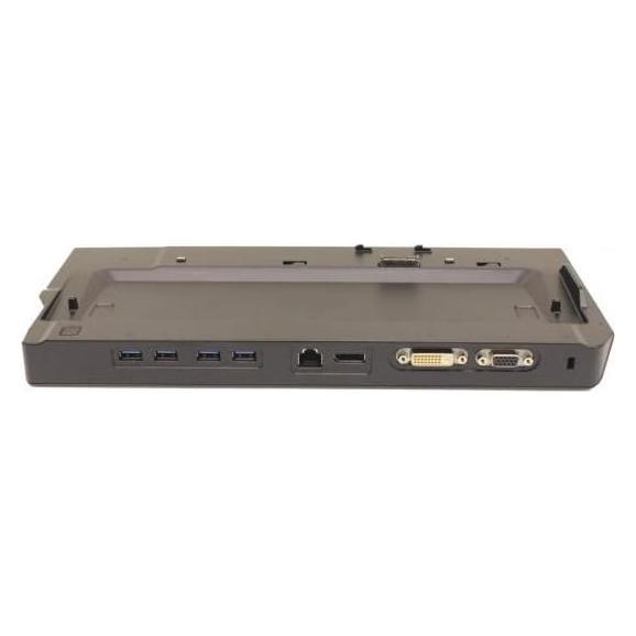 Fujitsu FUJ:CP710853-XX Notebook-Ersatzteil (FUJ:CP710853-XX)