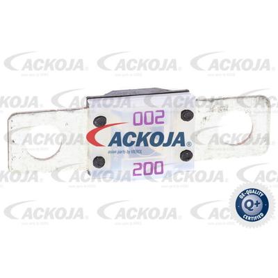ACKOJA Sicherung a99980024 für KIA