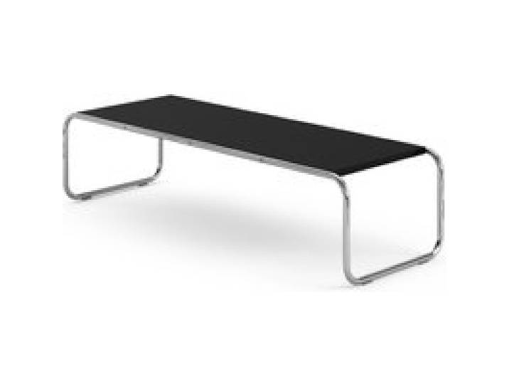 Knoll International - Breuer Laccio Tisch
