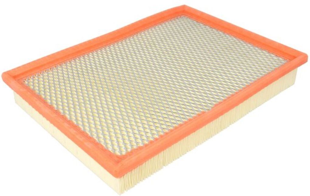 Luftfilter FILTRON AP003/8