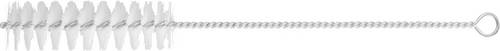 PFERD TOOLS Innenbürste IBU 30100 Nylon 0,30 43679276 10St.