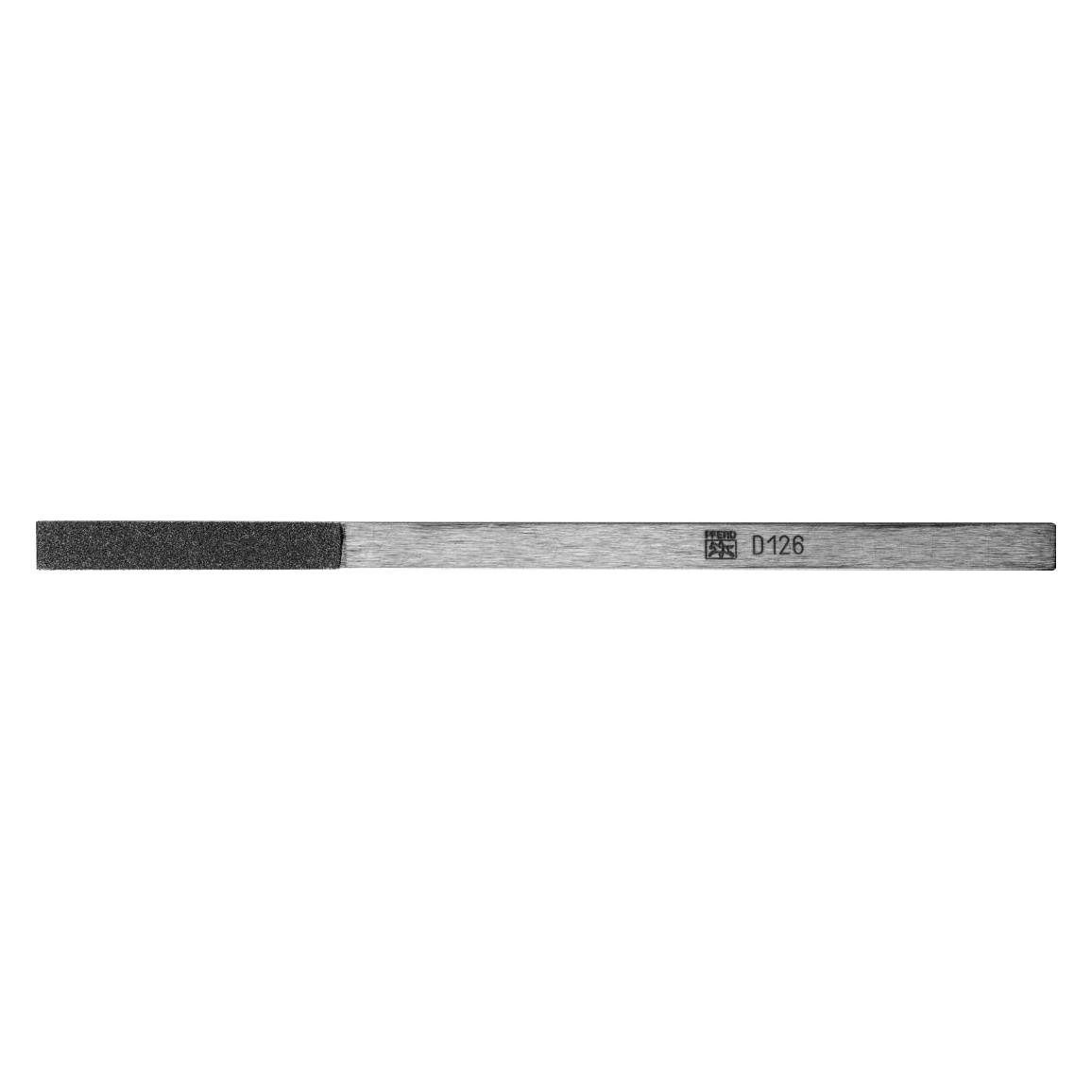 Pferd DF-K 170-8-2,4-0,5 D 126 (170 mm) (DF-K 170-8-2,4-0,5 D 126)
