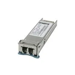 XFP-10GBASE-LR neu
