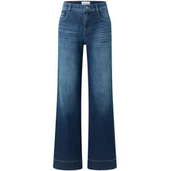 Angels Denim »Luna« - Damen - Gr. 44 - blau