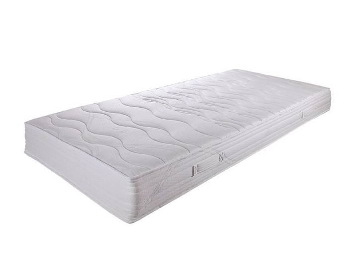 Eco-Line Matras Green