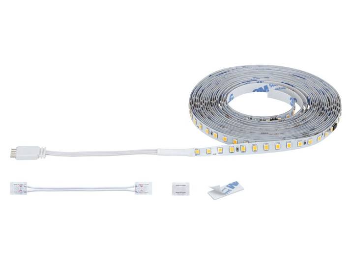 MaxLED Stair Side Strip 1x 500cm 5W