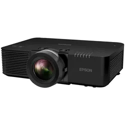 EPSON EB-L795SE