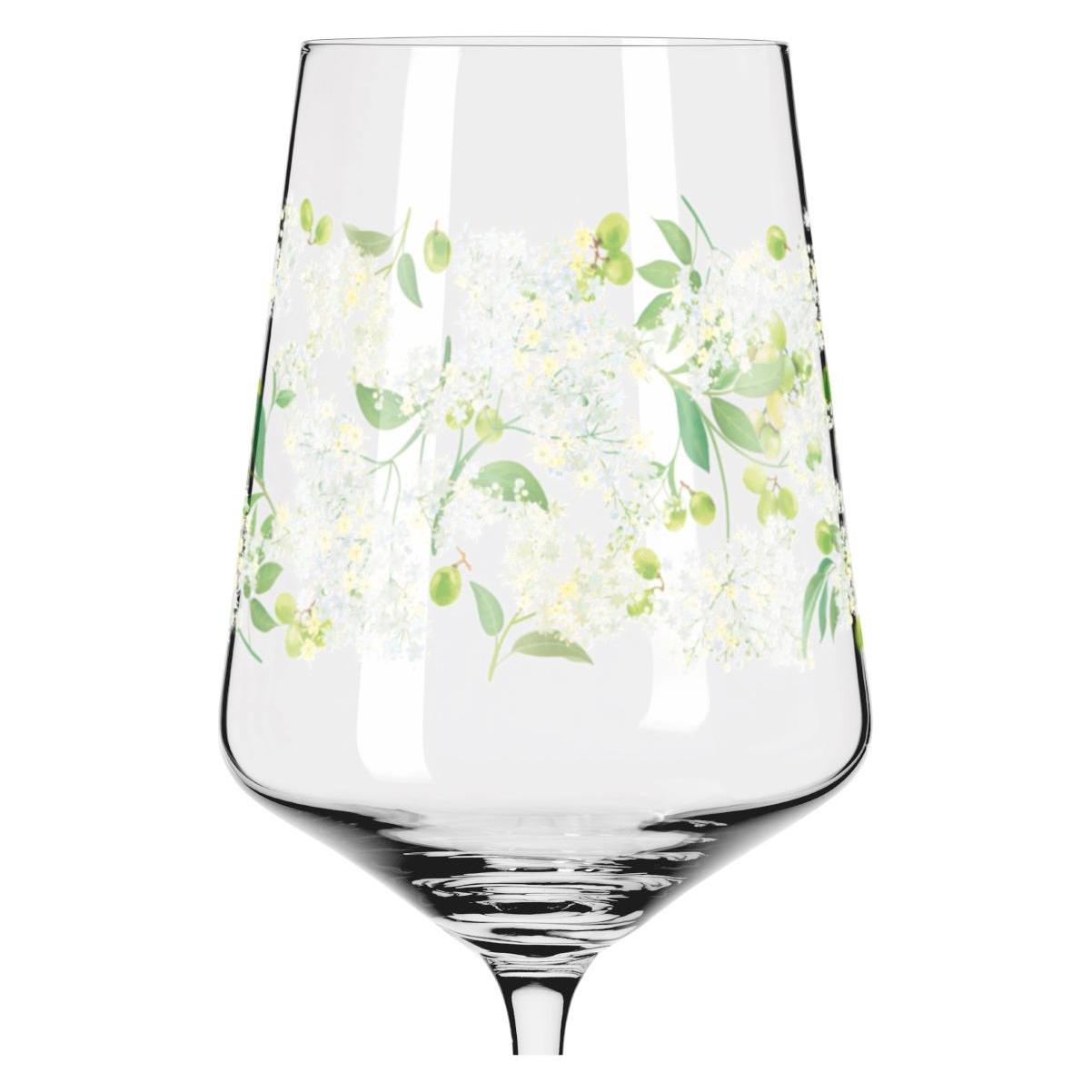 Ritzenhoff Apéritifglas Sommertau (5.44 dl, 1x) (2931012)
