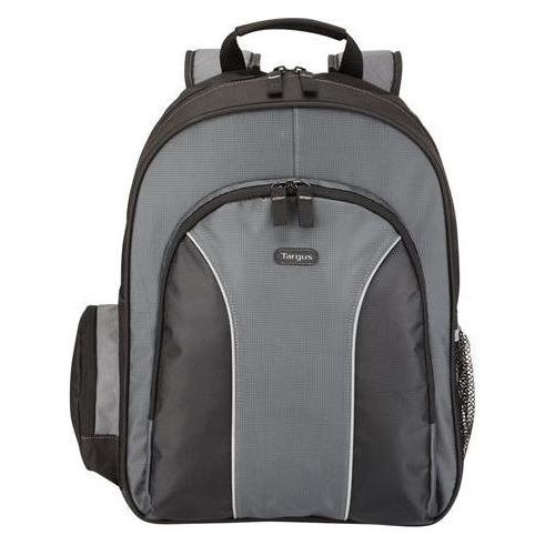 Targus Essential (19.64 l) (TSB023EU)