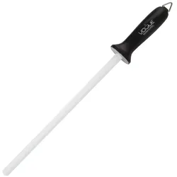 Vogue keramischer Schleifstab 30,5cm