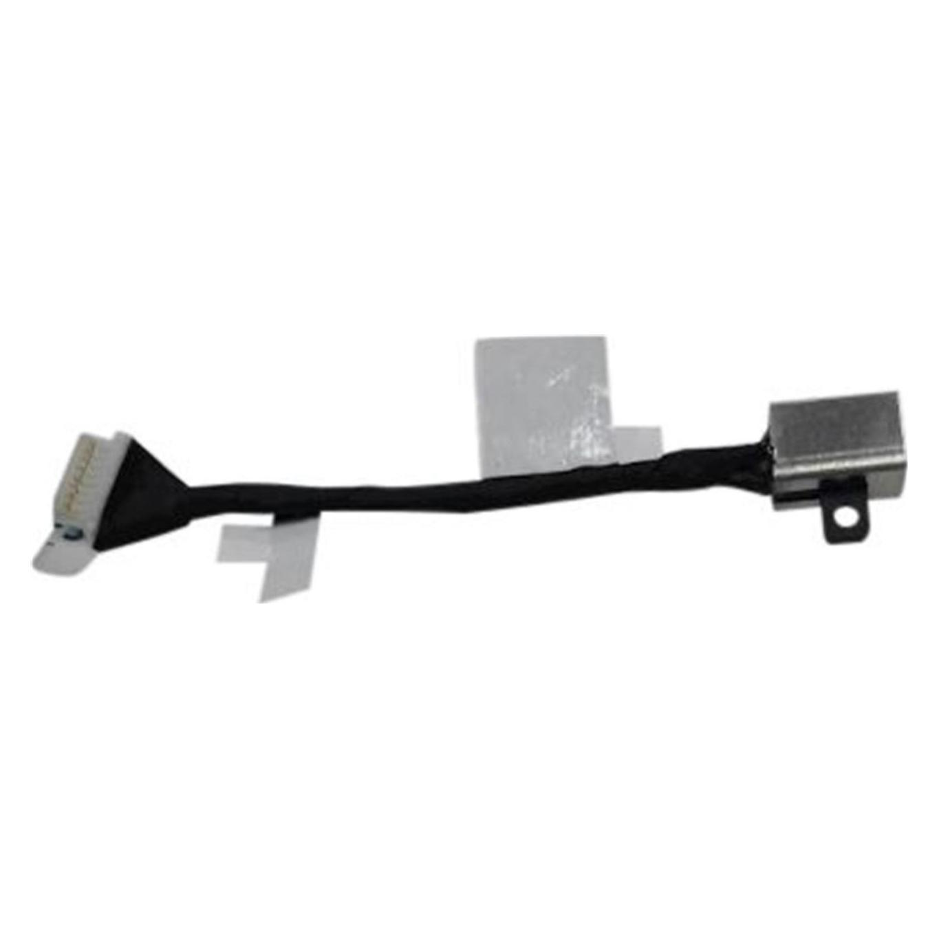 Dell CBL,DC-IN,TGL,3X20 (HJW4D)