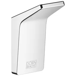 Dornbracht Haken SERIENSPEZIFISCH 83250976 Chrom , 83250976-00 83250976-00