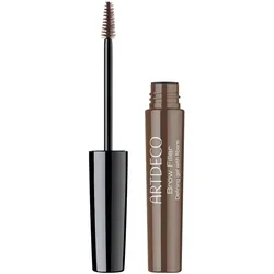 7 g Artdeco Brow Filler  6 Soft Brunette