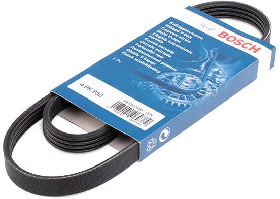 Bosch 1 987 947 895 Serpentine belt