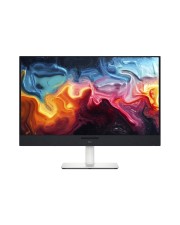 Dell Plus S3225QC OLED-Monitor 81,3 cm 32 Zoll 3840 x 2160 4K @ 120 Hz 1000 cd/m² 1500000:1 DisplayHDR 400 True Black 0,03 ms HDMI Lautsprecher BTO mit 3 Jahre erweiterter Austauschservice und beschränkte Hardware-Garantie (DELL-S3225QC)