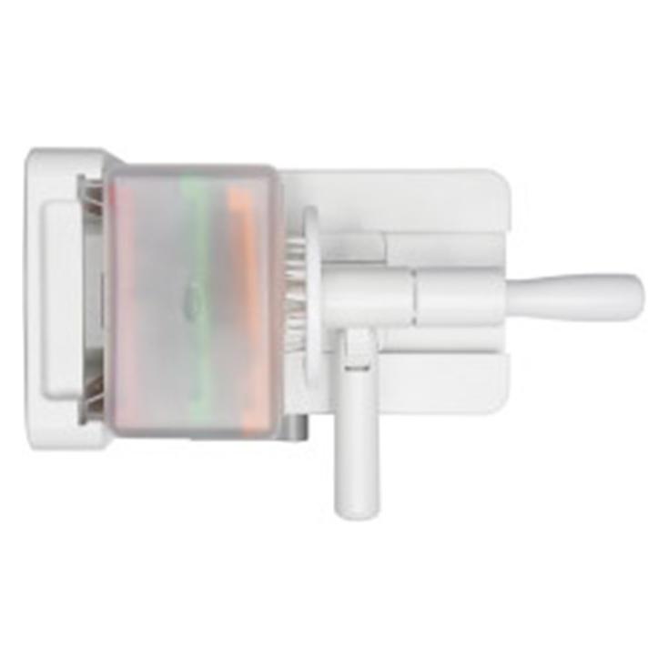 OXO Gemüseschneider Spiralizer (11151400)