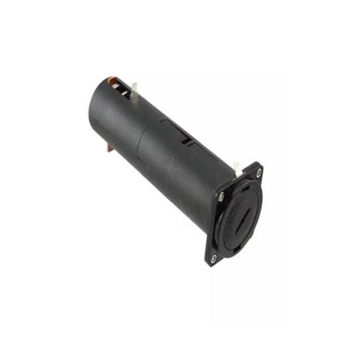 Bulgin BX0017 Batteriehalter x