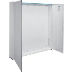 Hager, Verteilerschrank Zubehör, Elektrische Box