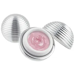 20ml LCN Super Gel 3 in 1