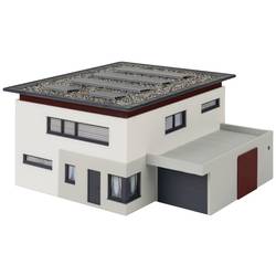 Faller 130638 H0 WeberHaus Villa