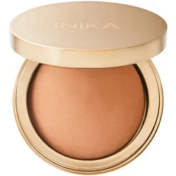 8g INIKA Baked Mineral Bronzer