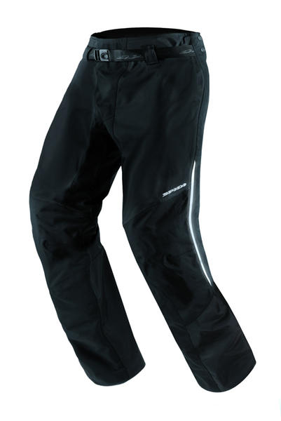 Spidi Gradus Regenhose X62-026-3XL