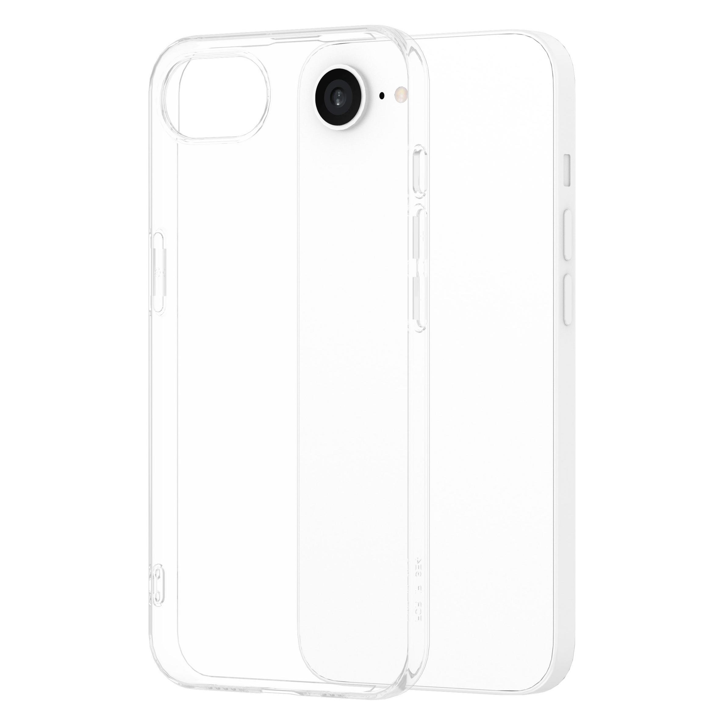 eSTUFF INFINITE (GRS) VIENNA iPhone (Apple iPhone 16e, Apple iPhone 17e) (ES67100054)