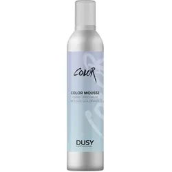 200ml dusy professional Color Mousse