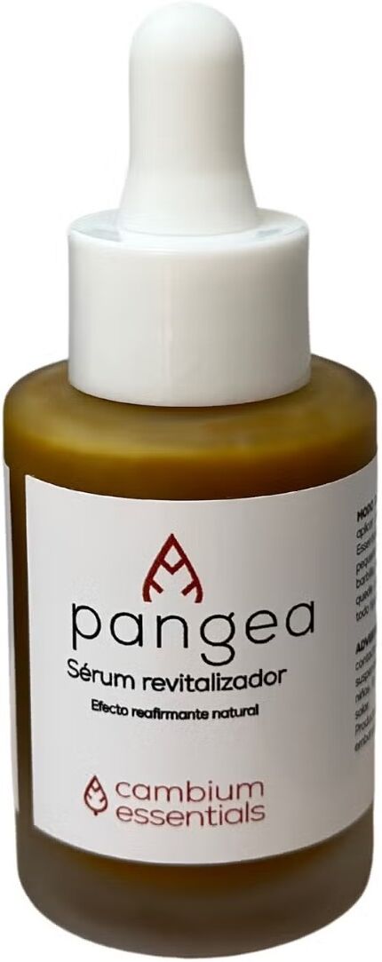 Cambium Essentials Pangea Serum 30 ml